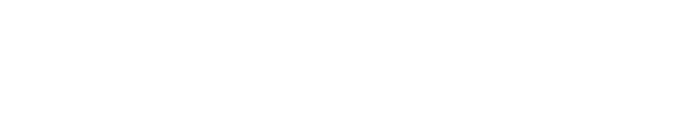 まるなか建設